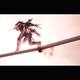 Illustration for article titled Think emShadow Of Mordor/em Is Too Easy? Try These Out.